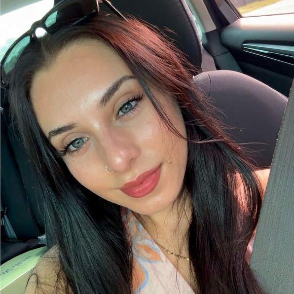 lisandragarc747